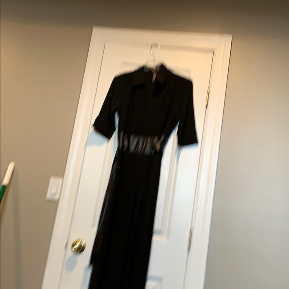 Dress - Picture 3 of 3